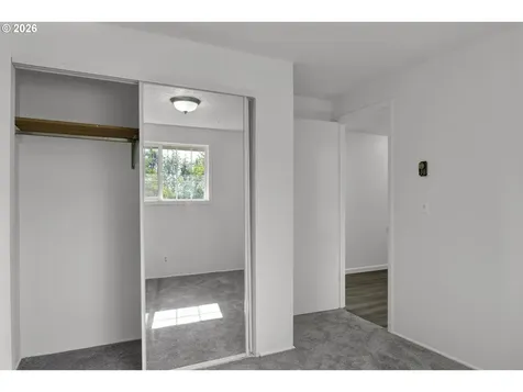 88175 Tiki Lane Springfield OR 97478