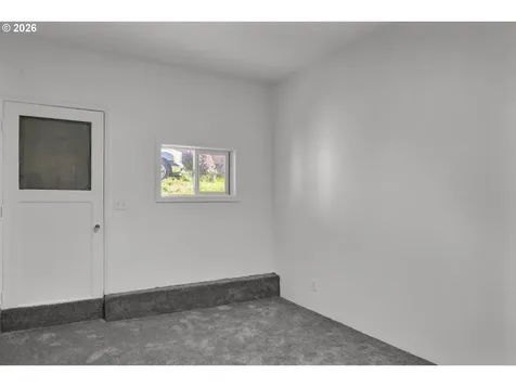 88175 Tiki Lane Springfield OR 97478