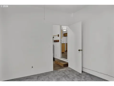 88175 Tiki Lane Springfield OR 97478