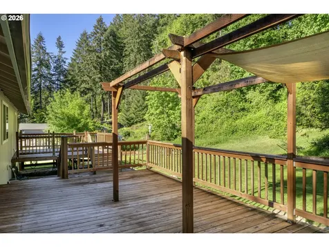 88175 Tiki Lane Springfield OR 97478
