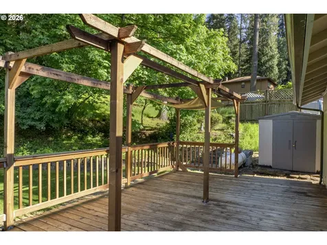 88175 Tiki Lane Springfield OR 97478