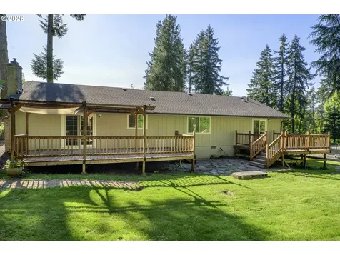 88175 Tiki Lane Springfield OR 97478