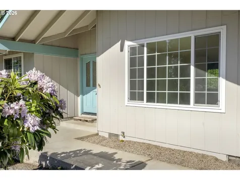 88175 Tiki Lane Springfield OR 97478