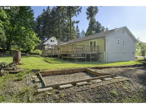88175 Tiki Lane Springfield OR 97478