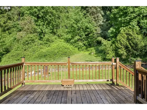 88175 Tiki Lane Springfield OR 97478
