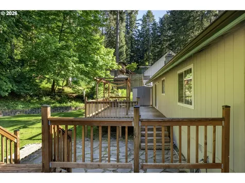 88175 Tiki Lane Springfield OR 97478