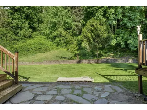 88175 Tiki Lane Springfield OR 97478
