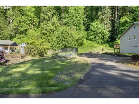 88175 Tiki Lane Springfield OR 97478