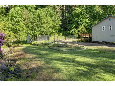 88175 Tiki Lane Springfield OR 97478