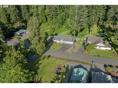 88175 Tiki Lane Springfield OR 97478