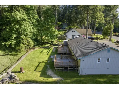 88175 Tiki Lane Springfield OR 97478