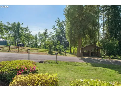 88175 Tiki Lane Springfield OR 97478
