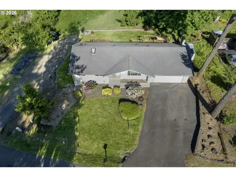 88175 Tiki Lane Springfield OR 97478