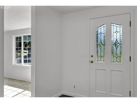 88175 Tiki Lane Springfield OR 97478