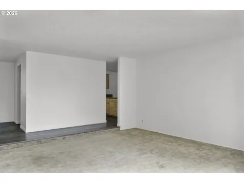 88175 Tiki Lane Springfield OR 97478