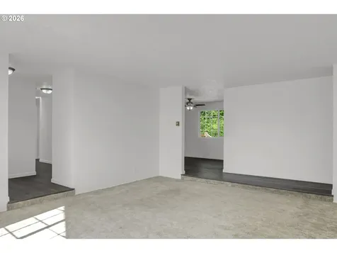 88175 Tiki Lane Springfield OR 97478