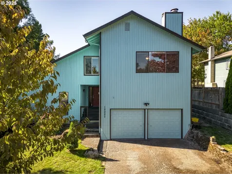 12027 SE 115th Avenue Happy Valley OR 97086
