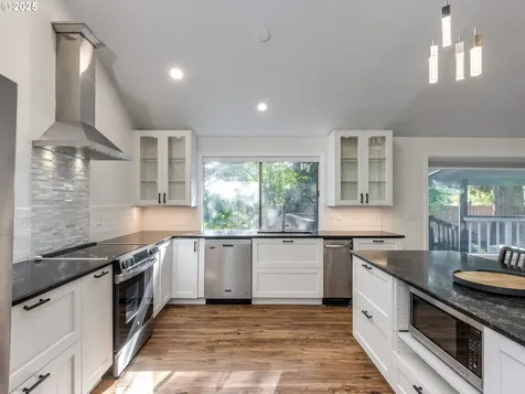 12027 SE 115th Avenue Happy Valley OR 97086