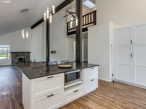12027 SE 115th Avenue Happy Valley OR 97086