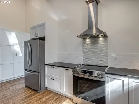 12027 SE 115th Avenue Happy Valley OR 97086