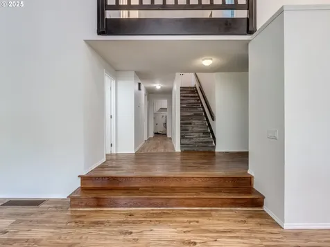 12027 SE 115th Avenue Happy Valley OR 97086