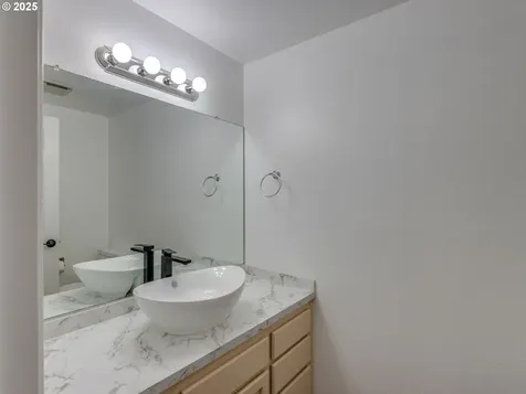 12027 SE 115th Avenue Happy Valley OR 97086