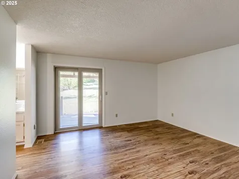 12027 SE 115th Avenue Happy Valley OR 97086