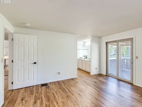 12027 SE 115th Avenue Happy Valley OR 97086