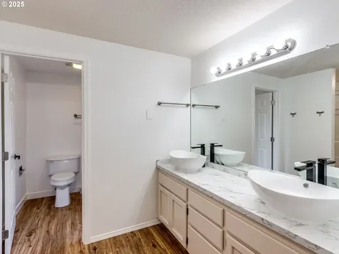 12027 SE 115th Avenue Happy Valley OR 97086