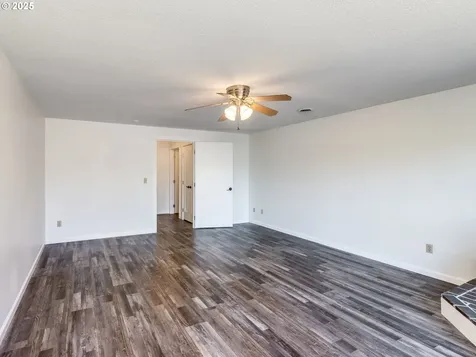 12027 SE 115th Avenue Happy Valley OR 97086