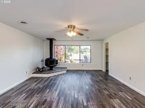 12027 SE 115th Avenue Happy Valley OR 97086