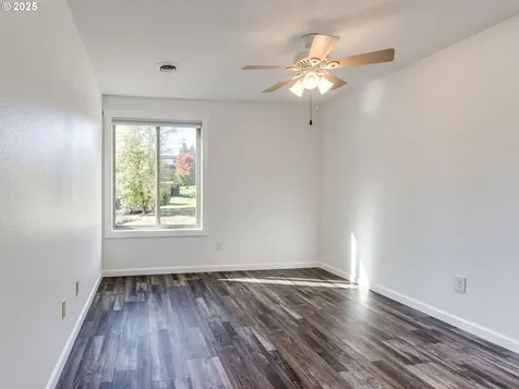 12027 SE 115th Avenue Happy Valley OR 97086