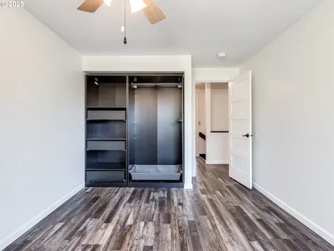 12027 SE 115th Avenue Happy Valley OR 97086