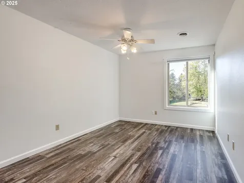 12027 SE 115th Avenue Happy Valley OR 97086
