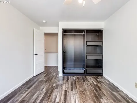 12027 SE 115th Avenue Happy Valley OR 97086