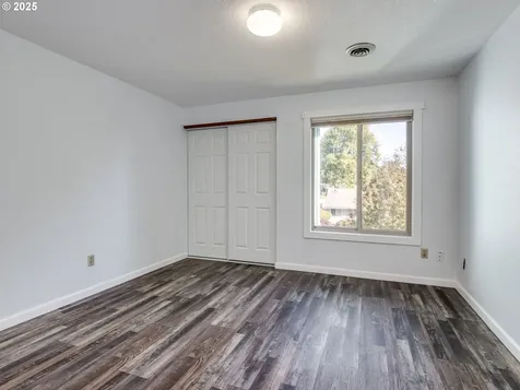 12027 SE 115th Avenue Happy Valley OR 97086