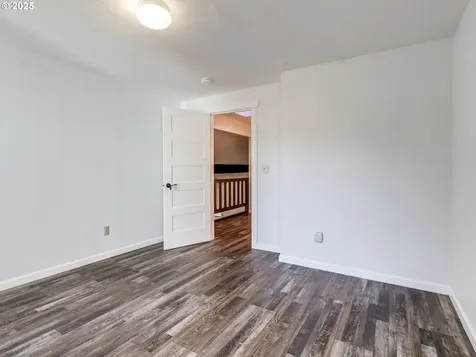 12027 SE 115th Avenue Happy Valley OR 97086