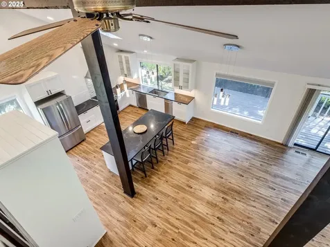 12027 SE 115th Avenue Happy Valley OR 97086