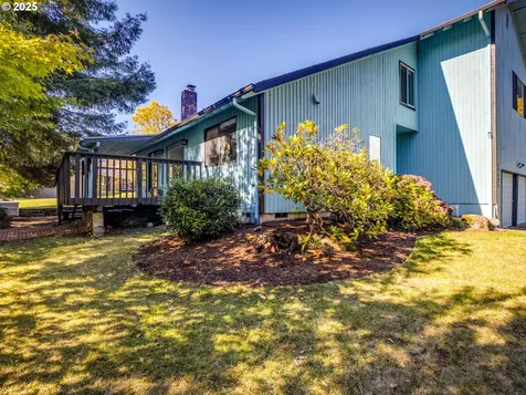 12027 SE 115th Avenue Happy Valley OR 97086