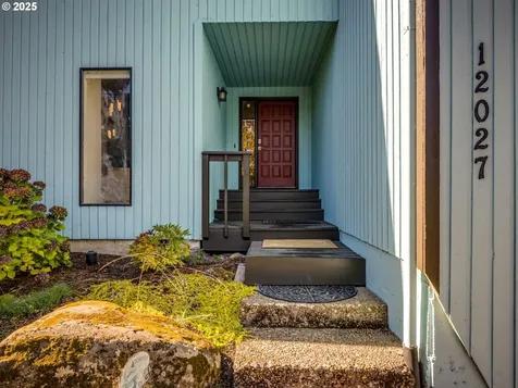 12027 SE 115th Avenue Happy Valley OR 97086