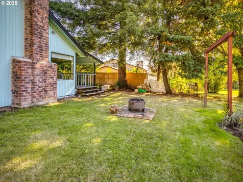 12027 SE 115th Avenue Happy Valley OR 97086