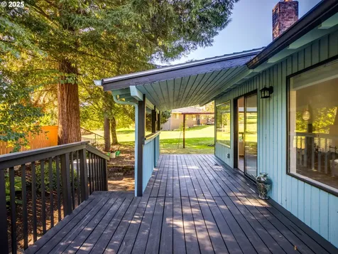 12027 SE 115th Avenue Happy Valley OR 97086