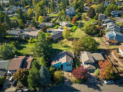 12027 SE 115th Avenue Happy Valley OR 97086