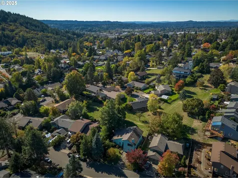12027 SE 115th Avenue Happy Valley OR 97086