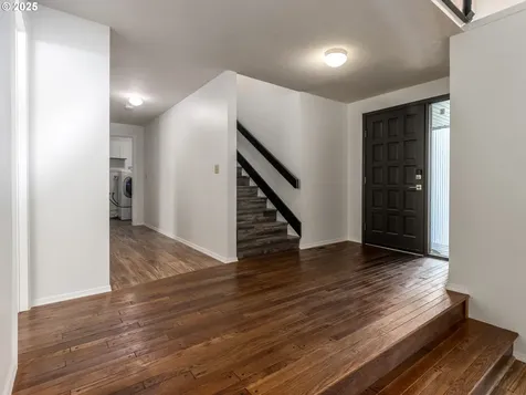 12027 SE 115th Avenue Happy Valley OR 97086