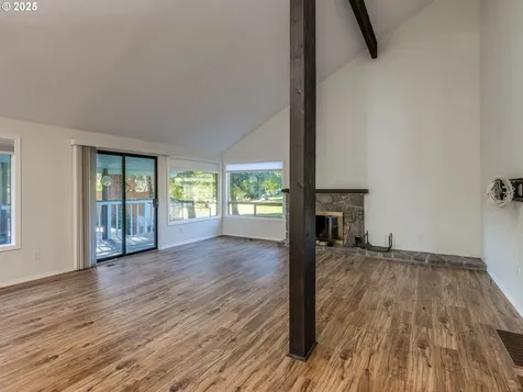 12027 SE 115th Avenue Happy Valley OR 97086