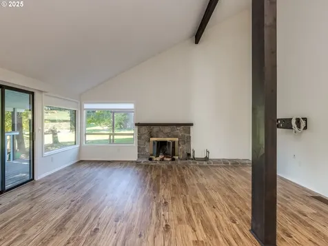 12027 SE 115th Avenue Happy Valley OR 97086