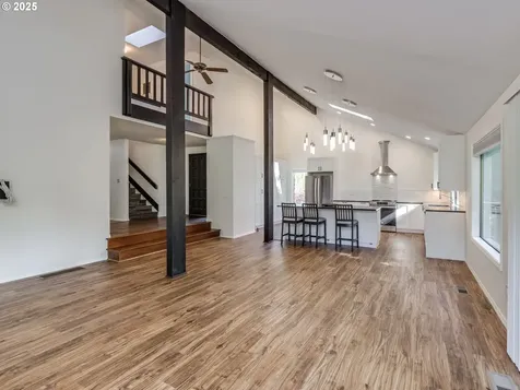 12027 SE 115th Avenue Happy Valley OR 97086