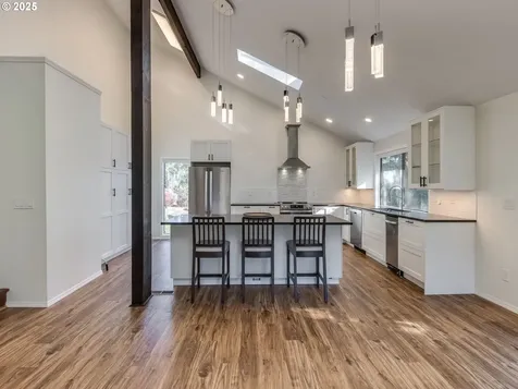 12027 SE 115th Avenue Happy Valley OR 97086