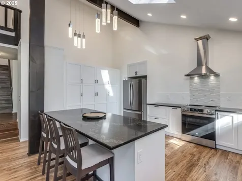 12027 SE 115th Avenue Happy Valley OR 97086
